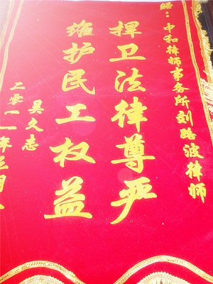 &#27431;&#23453;&#30331;&#38470;&#20837;&#21475;&#45;&#27431;&#23453;&#111;&#110;&#108;&#105;&#110;&#101;&#40;&#20013;&#22269;&#41;