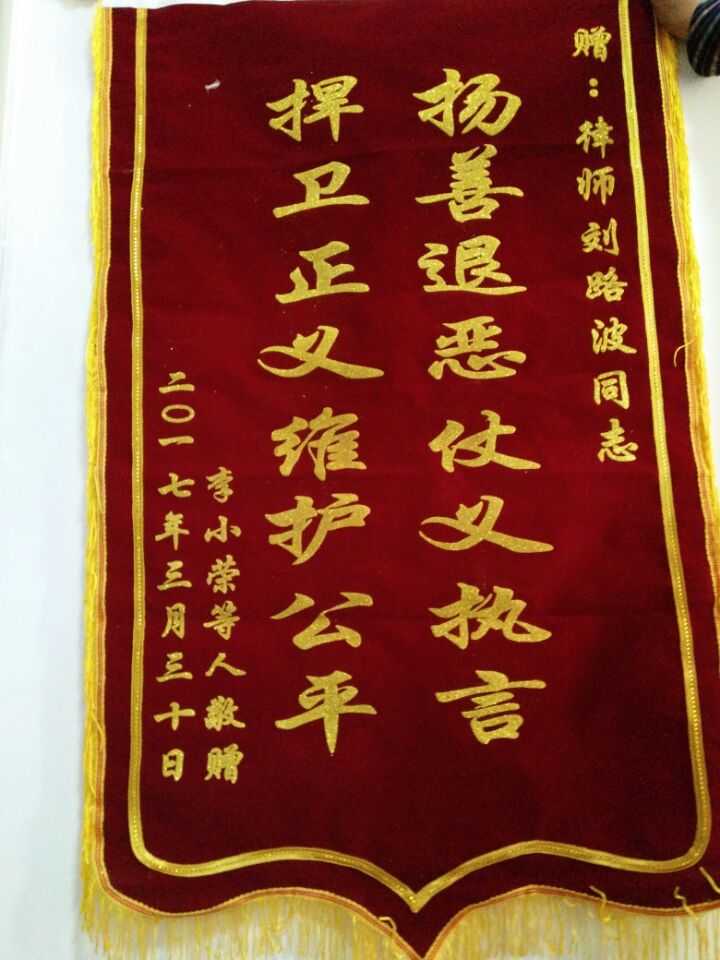 &#27431;&#23453;&#30331;&#38470;&#20837;&#21475;&#45;&#27431;&#23453;&#111;&#110;&#108;&#105;&#110;&#101;&#40;&#20013;&#22269;&#41;
