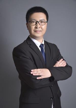 &#27431;&#23453;&#30331;&#38470;&#20837;&#21475;&#45;&#27431;&#23453;&#111;&#110;&#108;&#105;&#110;&#101;&#40;&#20013;&#22269;&#41;